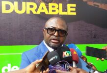 Deuxième édition du FOMIDE : Dr. David Makongo invite les acteurs miniers…