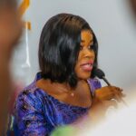 IMG-20240623-WA0014-1