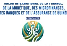 GUINUTY ou le modèle guinéen de financement participatif à l’heure du digital