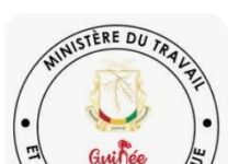 Recrutement des nouveaux fonctionnaires : des dérapages constatés par les candidats