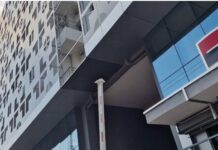 SOCIÉTÉ GÉNÉRALE GUINÉE, leader du secteur bancaire en Guinée