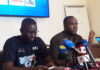 3ème édition du tournoi West Africa Champion’s Cup : des nouvelles innovations annoncées