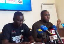 3ème édition du tournoi West Africa Champion’s Cup : des nouvelles innovations annoncées