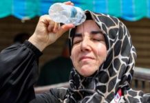 “Il y avait des corps partout” : des Marocains racontent l’enfer du hadj à La Mecque