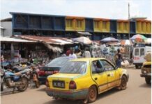 Renouvellement des permis de conduire : Le Gouvernement fixe la date «butoir»…