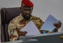 Guinée : focus sur les secteurs prioritaires pour les 3 prochaines années