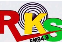 Médias : la RKS célèbre ses 31 ans d’existence