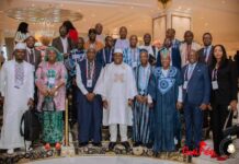 Coopération : l𝐚 𝐆𝐮𝐢𝐧é𝐞 𝐥’𝐡𝐨𝐧𝐧𝐞𝐮𝐫 𝐞𝐧 𝐈𝐧𝐝𝐞 : 𝐮𝐧 𝐩𝐚𝐬 𝐝𝐞 𝐠é𝐚𝐧𝐭 𝐩𝐨𝐮𝐫 𝐥𝐞 𝐝é𝐯𝐞𝐥𝐨𝐩𝐩𝐞𝐦𝐞𝐧𝐭