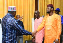 Avant-projet de la nouvelle constitution : les aspirations des jeunes sont-elles prises en compte ?