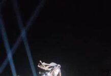 ’’Je chante pour véhiculer les messages de paix et dénoncer l’injustice…’’, déclare Aziz Kabia Aka ’’King Médal ’’