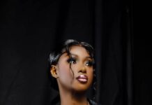 Musique: le parcours d’une perle rare de la musique guinéenne