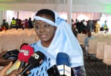 Entrepreneuriat féminin : ANFAK-GEDEFI lance ses activités