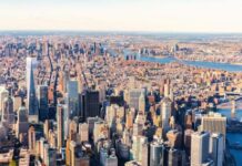 Etats-Unis : un Guinéen tue sa femme à coups de marteau