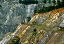 Le Ghana se prépare à ouvrir une nouvelle méga mine d’or, la première en 11 ans