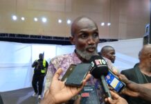 Les lauréats de la 15ème édition de miss et master bôrô national de l’année connus