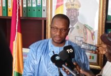 SEG : le nouveau directeur général pour une nouvelle dynamique