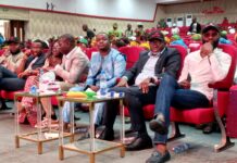 L’An 3 du CNRD : les guinéens gardent encore de l’espoir…