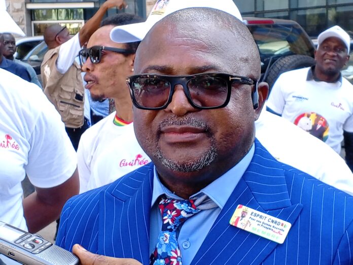 IMG_20240911_151241_643