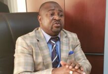 Contentieux Minier : Ashapura Condamnée à Payer 150 Millions GNF par Jour à Fako Resources jusqu’à la Restitution du Permis