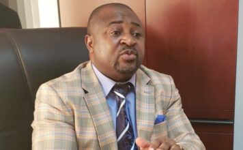 Contentieux Minier : Ashapura Condamnée à Payer 150 Millions GNF par Jour à Fako Resources jusqu’à la Restitution du Permis