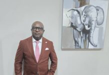 LA NATURE PEUT ÊTRE TRÈS TÊTUE PARFOIS !!