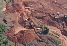 Mines : De qui le Préfet de Mandiana se moque-t-il dans l’affaire HONGXING ?