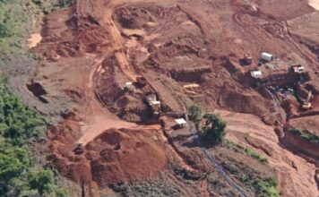 Mines : De qui le Préfet de Mandiana se moque-t-il dans l’affaire HONGXING ?