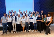 Retour sur la participation de CAWA GROUP à la convention annuelle Innermetrix au Maroc : un pas de plus vers l’excellence dans la transformation du capital humain 21 octobre 2024