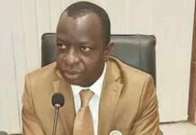 Accusé dans l’enlèvement de Nimaga: Dr David Makongo, rassure « Nimaga n’etait pas venu chez moi sur rendez-vous »