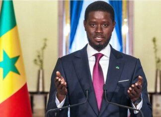 Le Sénégal fera une excellente affaire : Le rachat du français Société Générale pour financer les PME et l’économie