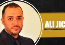 15ème édition des GUINEA COMPANY AWARDS : Un hommage mérité à l’esprit indomptable de l’entrepreunariat guinéen