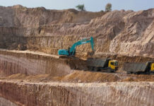 Affaire Fako Resources et Anna GEMS : Ashapura condamnée à verser 150 millions de GNF par jour pour non-restitution du permis d’exploitation