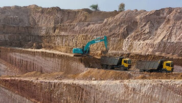 Affaire Fako Resources et Anna GEMS : Ashapura condamnée à verser 150 millions de GNF par jour pour non-restitution du permis d’exploitation