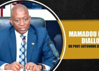 15ème édition GUINEA COMPANY AWARDS : Un hommage mérité à l’esprit indomptable de l’entrepreunariat guinéen