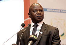 Guinée/ Mines: Le ministre Bouna Sylla ferme plusieurs sociétés « injustement », et met des centaines de travailleurs au chômage.