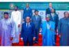 Manœuvres subtiles de la Cédéao pour contrecarrer le départ du Mali, du Niger et du Burkina