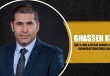 15ème édition des GUINEA COMPANY AWARDS : Un hommage mérité à l’esprit indomptable de l’entrepreunariat guinéen