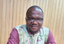 Tribune Quelle voie pour la Guinée de demain ? Par Eugène Capi Balamou