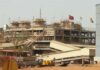 Guinée : la société Guinean Gold Exploration lance un appel d’offre pour la réalisation de six forages !