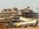 Guinée : la société Guinean Gold Exploration lance un appel d’offre pour la réalisation de six forages !