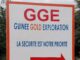 Opération surprise à Siguiri : plusieurs employés de la société GGE mis aux arrêts par des Bérets rouges