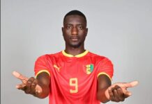 CAN 2025 : « La Guinée Conakry n’est pas éliminée, parce que… « , le ministre des Sports annonce une bonne nouvelle à ses compatriotes