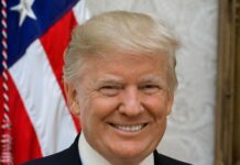 Après Macron, Donald Trump reçoit les félicitations du chef de l’OTAN