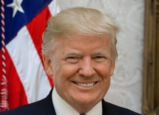 Après Macron, Donald Trump reçoit les félicitations du chef de l’OTAN