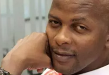 Journaliste et fondateur de Médiaguinée, Mamadou Siré Savané, nommé