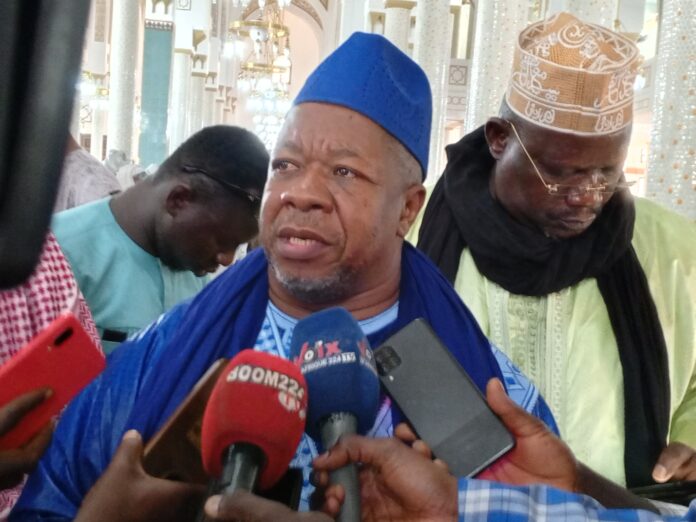 IMG_20241229_125043_002