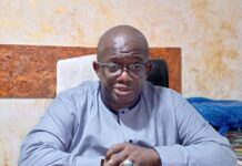 « …les membres du collectif seront prêts à mobiliser et unir tous les artisans de la victoire » souligne l’honorable Cheick Traoré