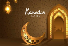 Ramadan 2025 : voici les dates de début et de fin en Algérie en France