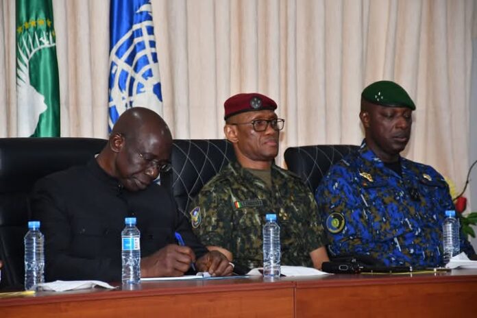 FB_IMG_1735939413843