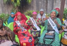 Développement local : l’union des femmes leaders de Sanoyah donnent le ton